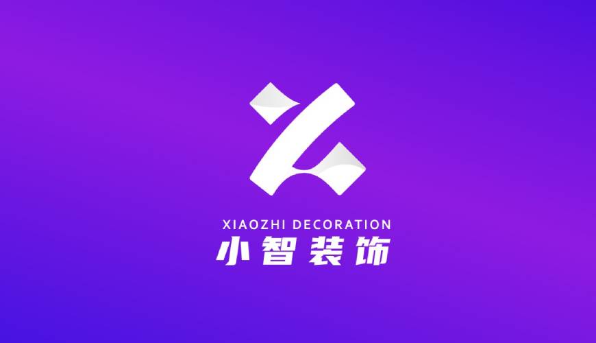 织金县VI设计帮您重塑品牌的好处