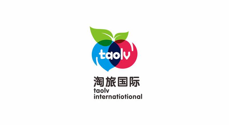 全套VI设计：构建织金县企业品牌护城河，筑牢竞争壁垒