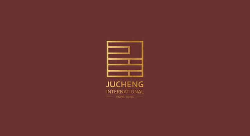织金县整套VI设计：系统化赋能城市与企业品牌升级