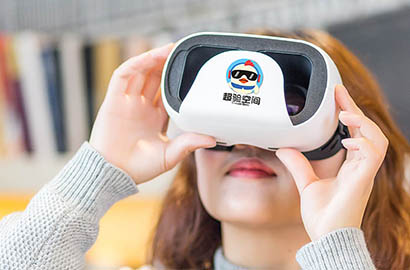 织金县VI设计公司：以专业实力，筑牢企业品牌根基